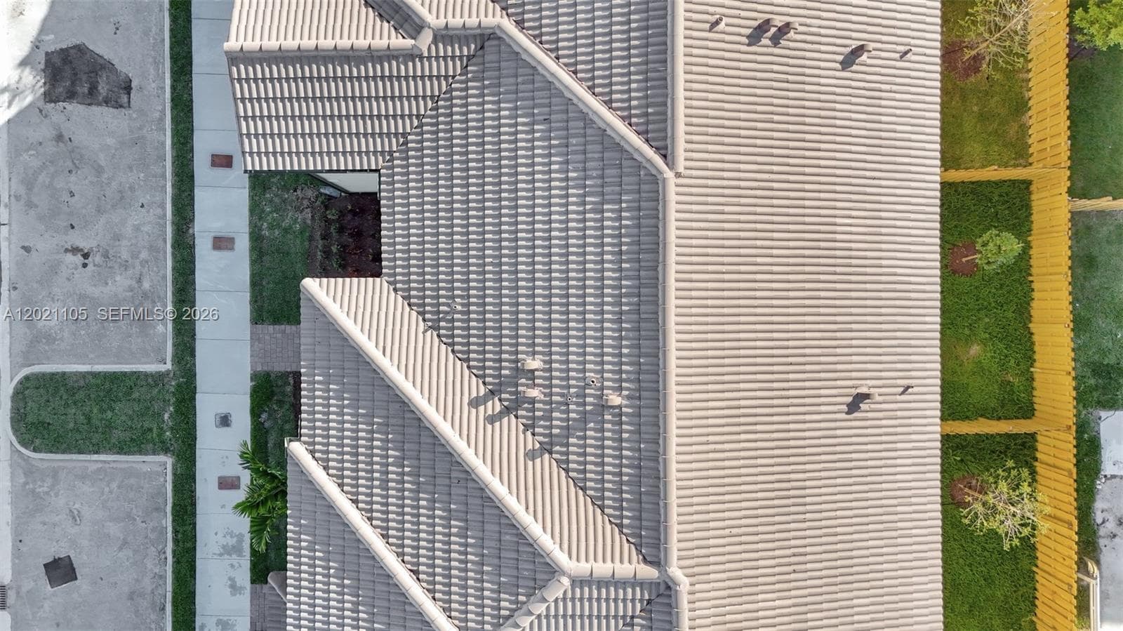 Homestead, FL — 7