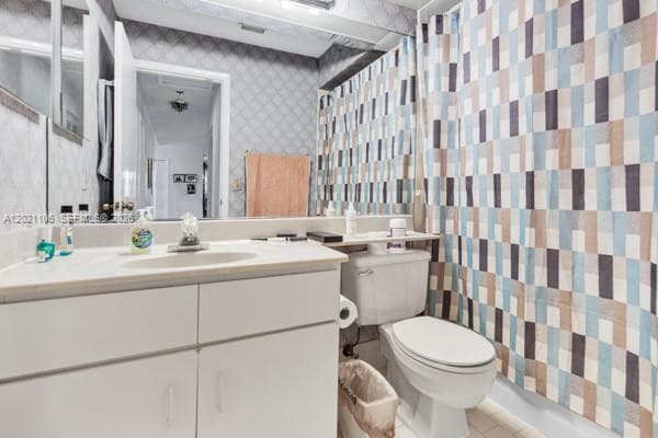 Marbella Park 2nd Addn, Hialeah, FL — 23