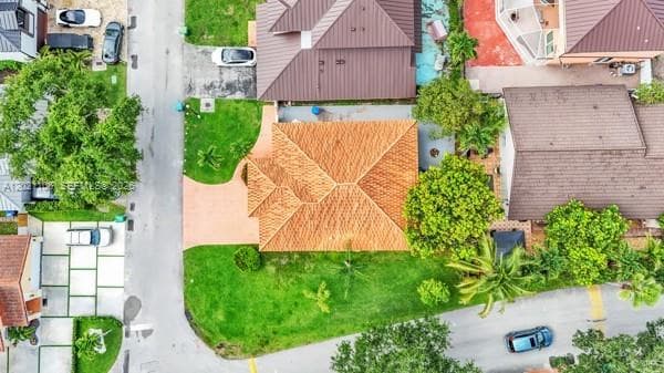 Marbella Park 2nd Addn, Hialeah, FL — 6