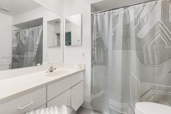 Marbella Park 2nd Addn, Hialeah, FL — 17