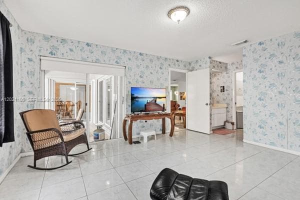 Marbella Park 2nd Addn, Hialeah, FL — 16