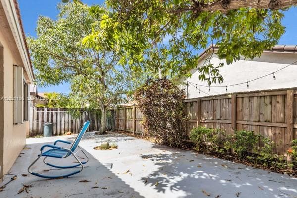 Marbella Park 2nd Addn, Hialeah, FL — 22