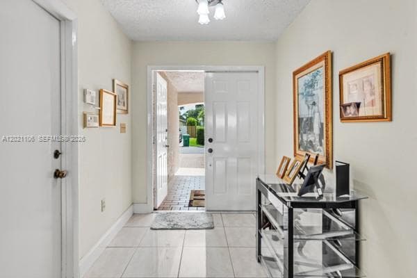 Marbella Park 2nd Addn, Hialeah, FL — 7
