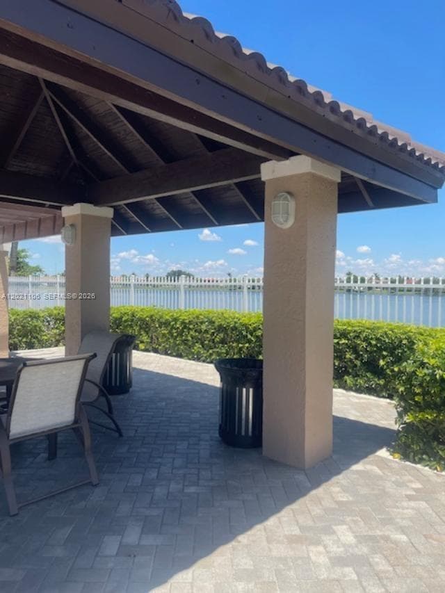 Marbella Park 2nd Addn, Hialeah, FL — 36
