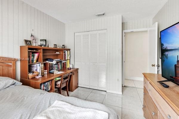 Marbella Park 2nd Addn, Hialeah, FL — 28