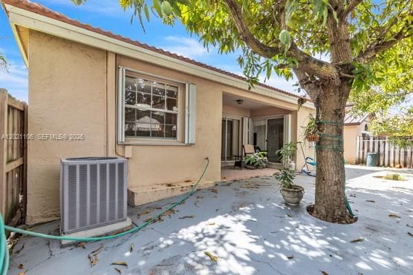 Marbella Park 2nd Addn, Hialeah, FL — 20