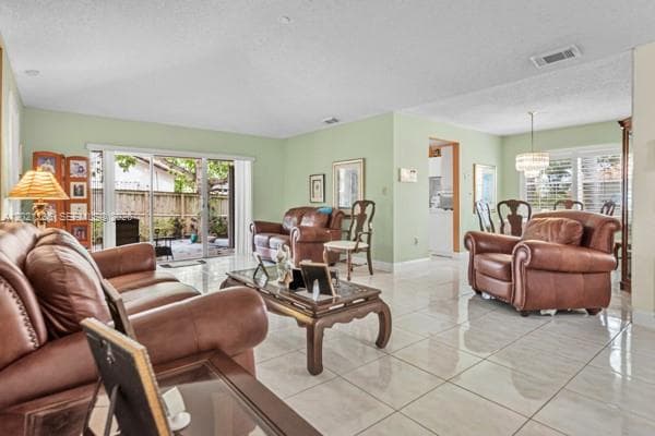 Marbella Park 2nd Addn, Hialeah, FL — 30