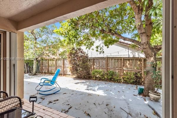 Marbella Park 2nd Addn, Hialeah, FL — 34