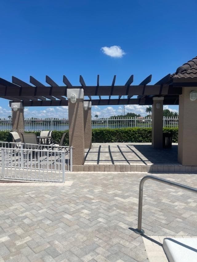 Marbella Park 2nd Addn, Hialeah, FL — 38