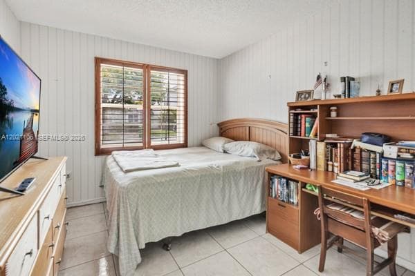 Marbella Park 2nd Addn, Hialeah, FL — 10