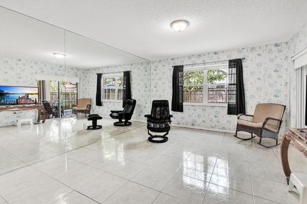 Marbella Park 2nd Addn, Hialeah, FL — 14
