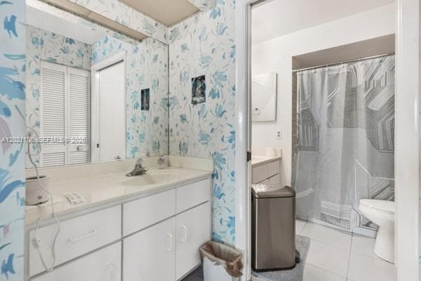 Marbella Park 2nd Addn, Hialeah, FL — 18