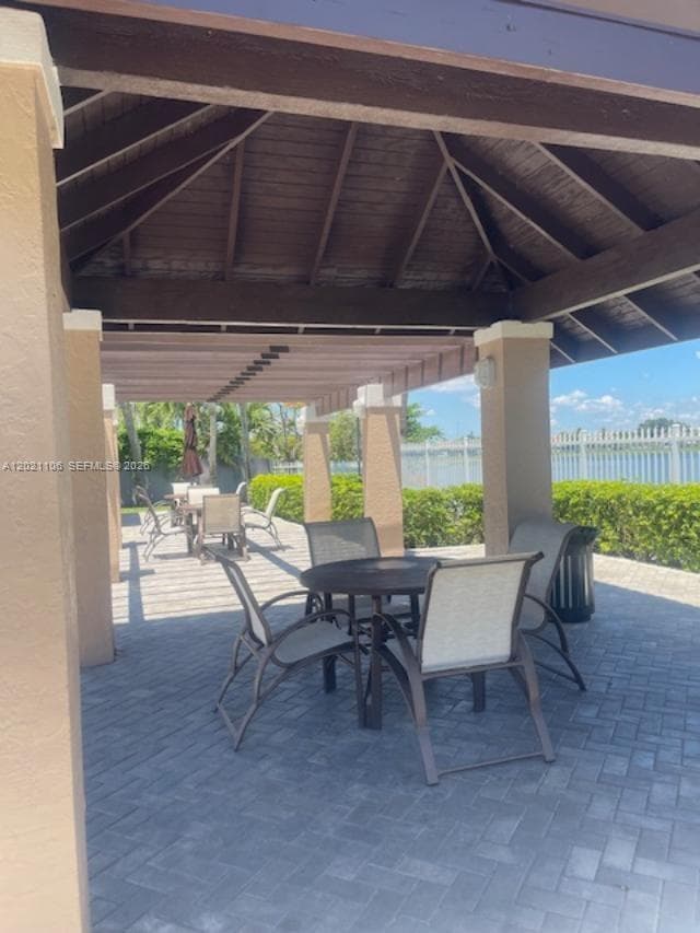 Marbella Park 2nd Addn, Hialeah, FL — 37