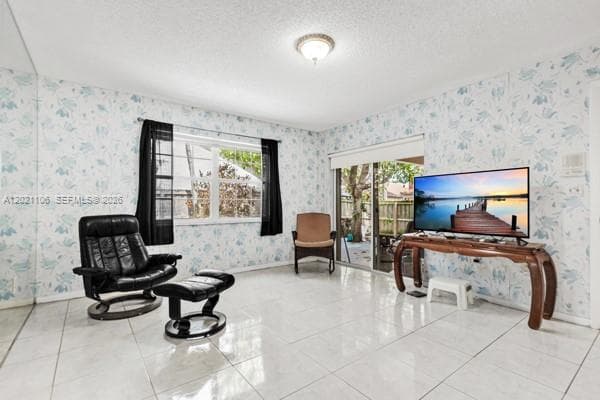 Marbella Park 2nd Addn, Hialeah, FL — 15