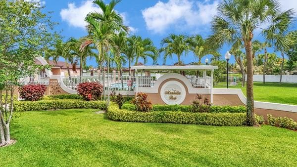 Marbella Park 2nd Addn, Hialeah, FL — 40