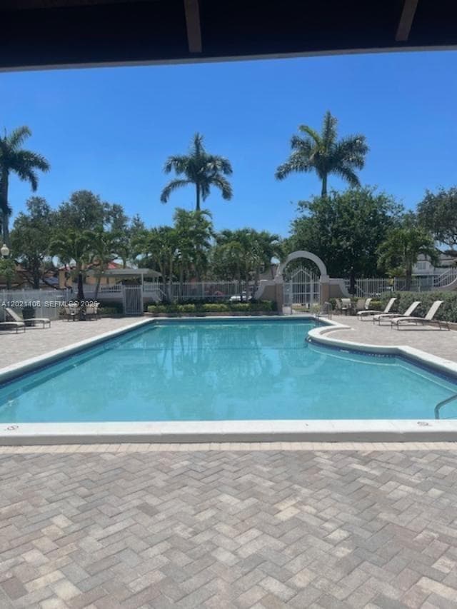 Marbella Park 2nd Addn, Hialeah, FL — 35