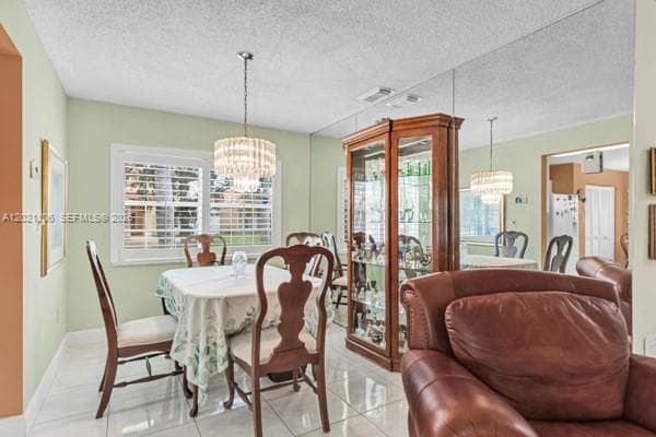 Marbella Park 2nd Addn, Hialeah, FL — 31