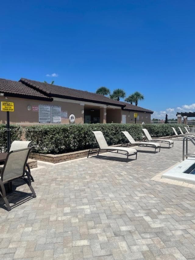 Marbella Park 2nd Addn, Hialeah, FL — 39