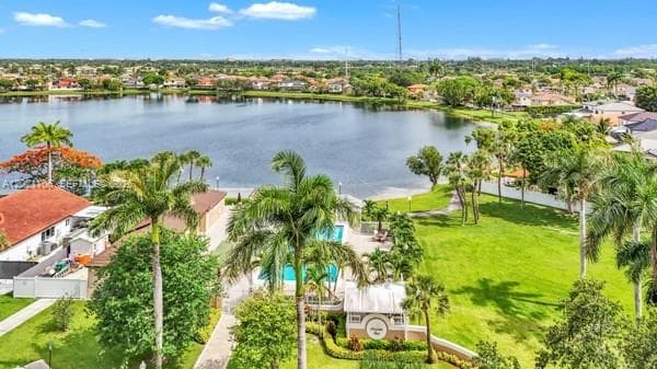 Marbella Park 2nd Addn, Hialeah, FL — 4