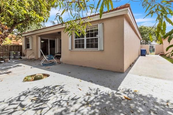 Marbella Park 2nd Addn, Hialeah, FL — 25