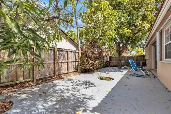 Marbella Park 2nd Addn, Hialeah, FL — 21