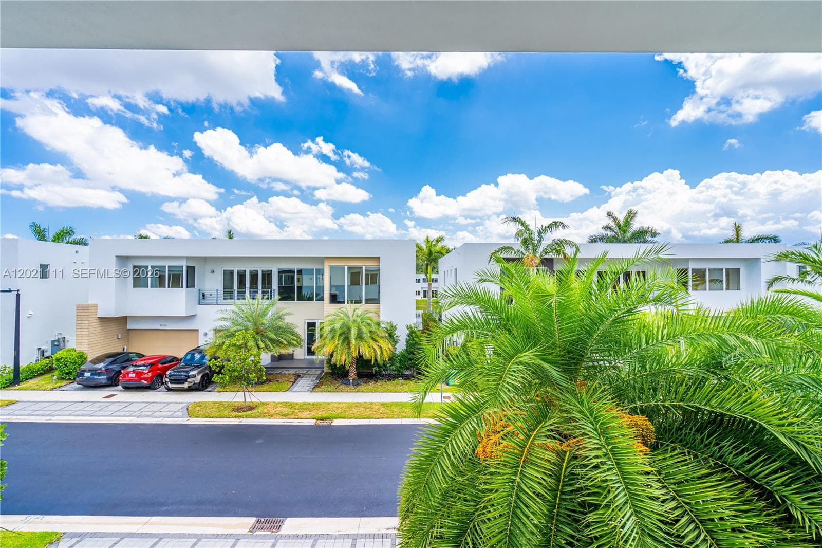 10267 NW 75th Ter, Doral FL 33178 — 10