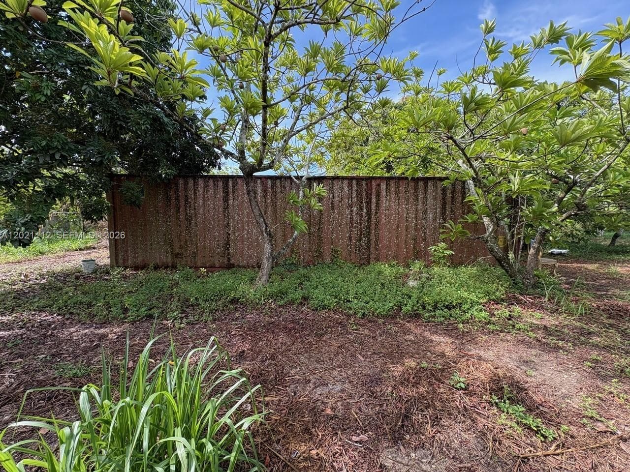 17455 SW 192nd St, Miami FL 33187 — 9