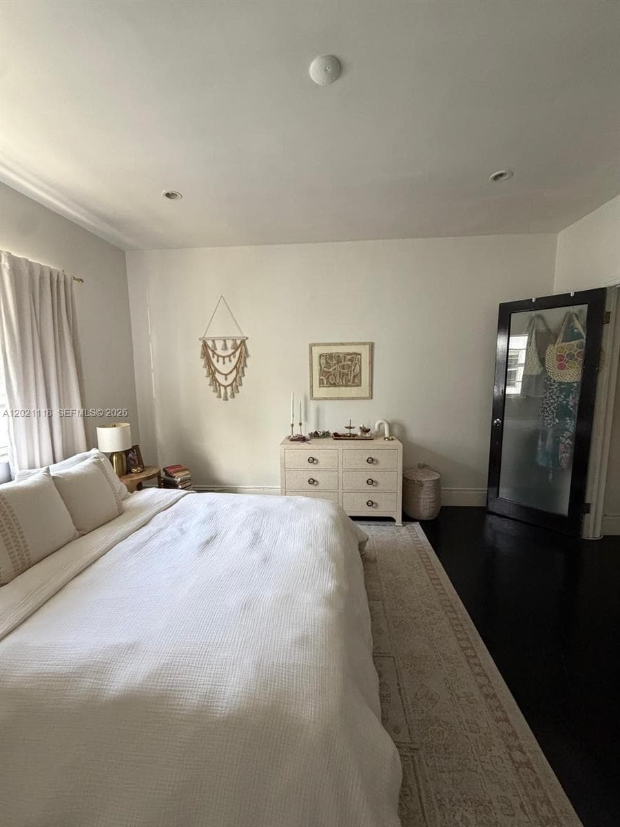 1551 Meridian Ave # 202, Miami Beach FL 33139 — 23