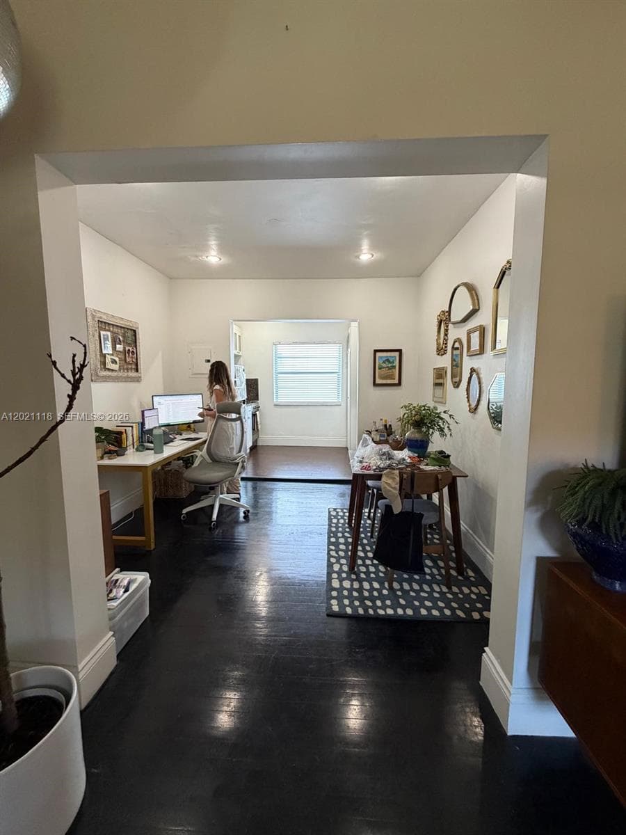 1551 Meridian Ave # 202, Miami Beach FL 33139 — 17