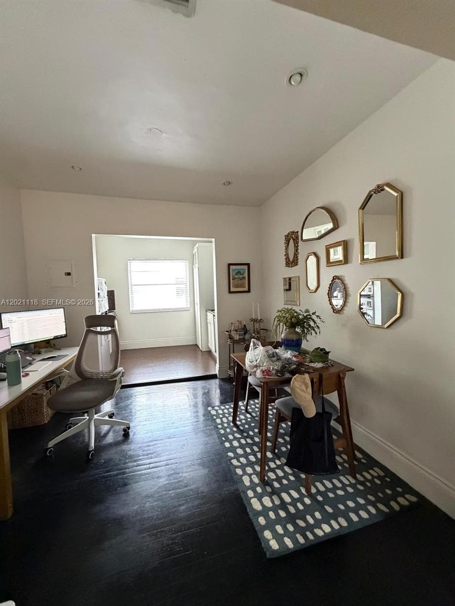 1551 Meridian Ave # 202, Miami Beach FL 33139 — 12