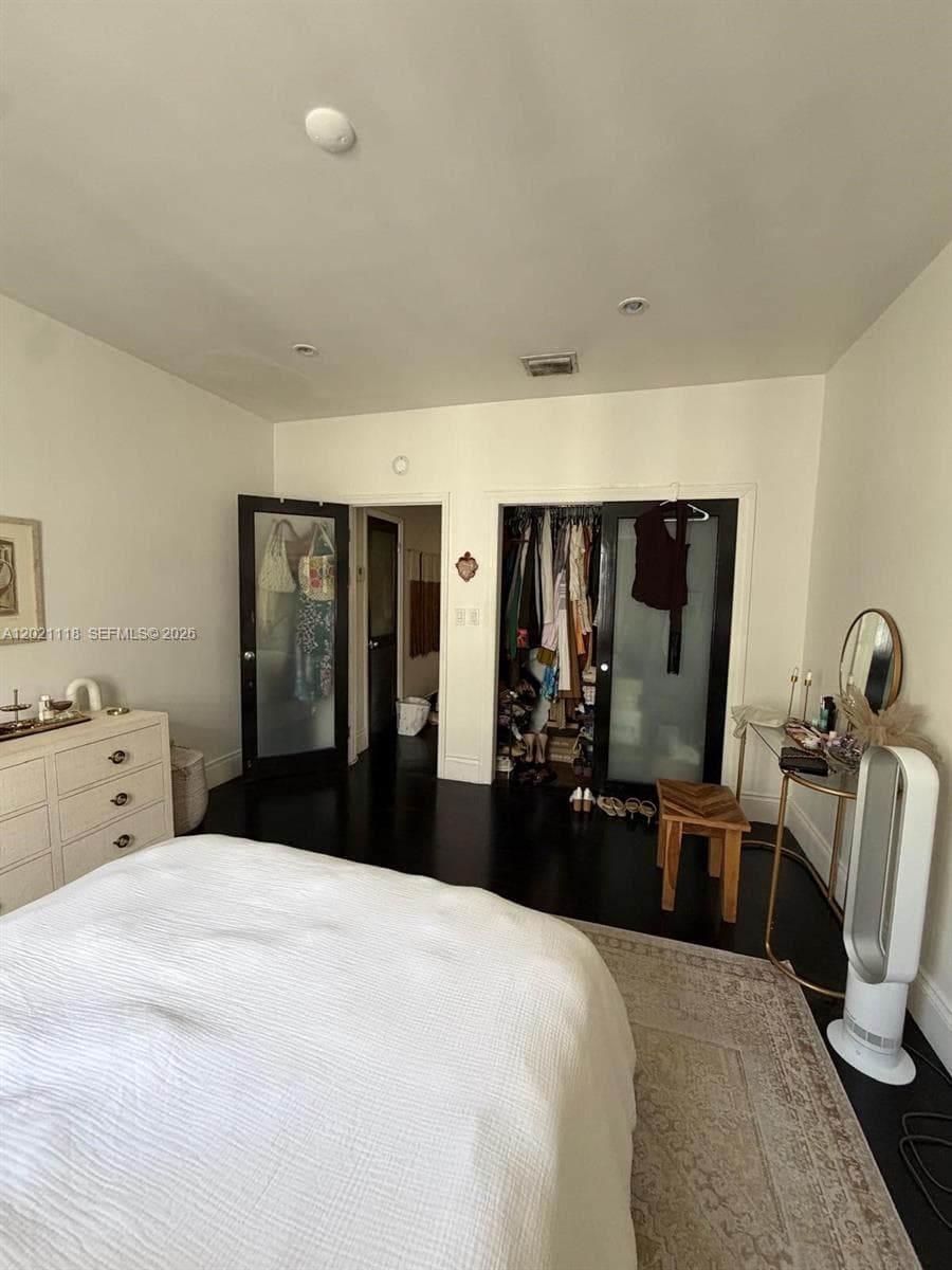 1551 Meridian Ave # 202, Miami Beach FL 33139 — 22