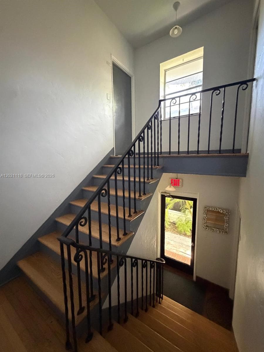 1551 Meridian Ave # 202, Miami Beach FL 33139 — 5