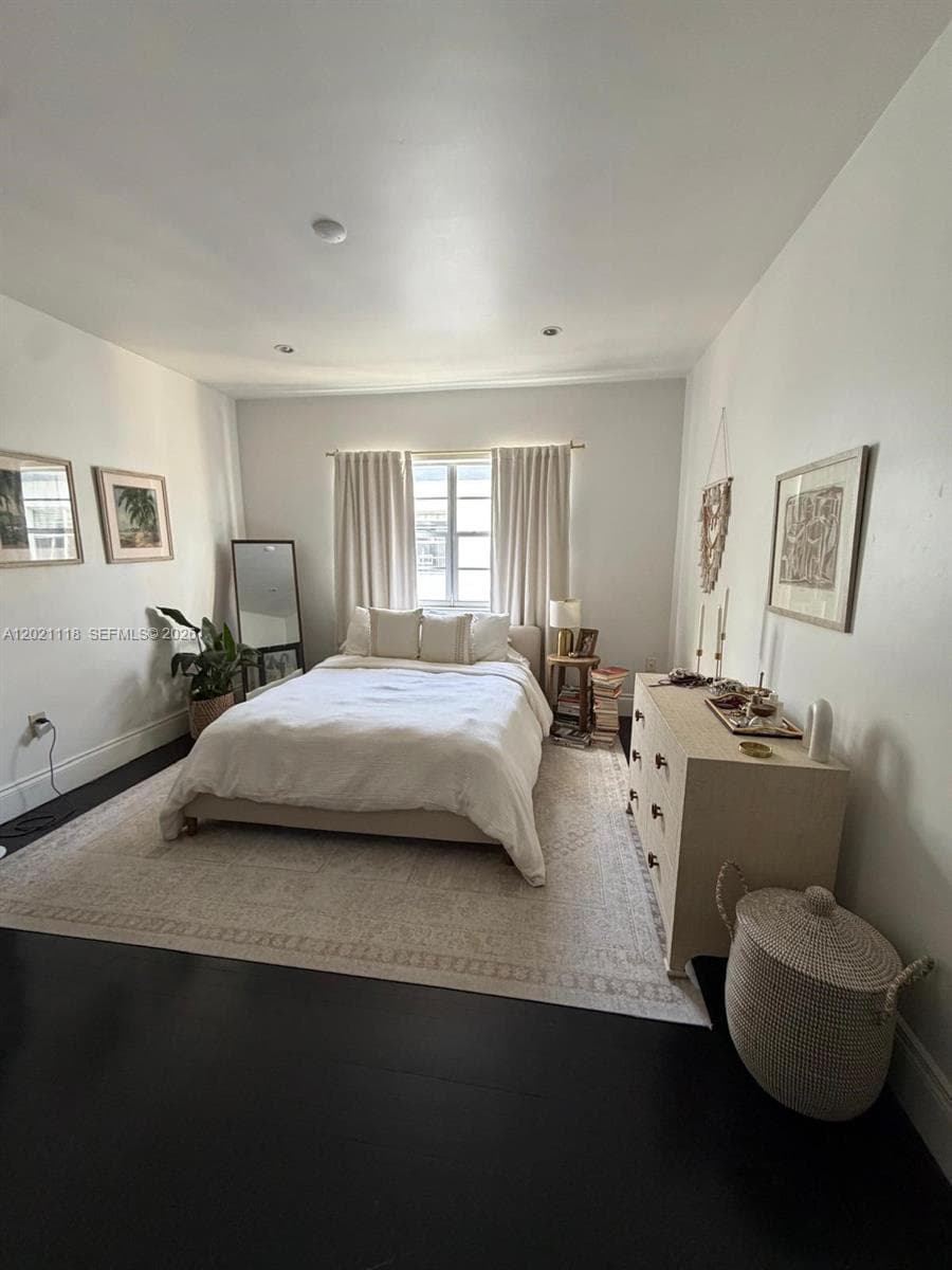 1551 Meridian Ave # 202, Miami Beach FL 33139 — 20