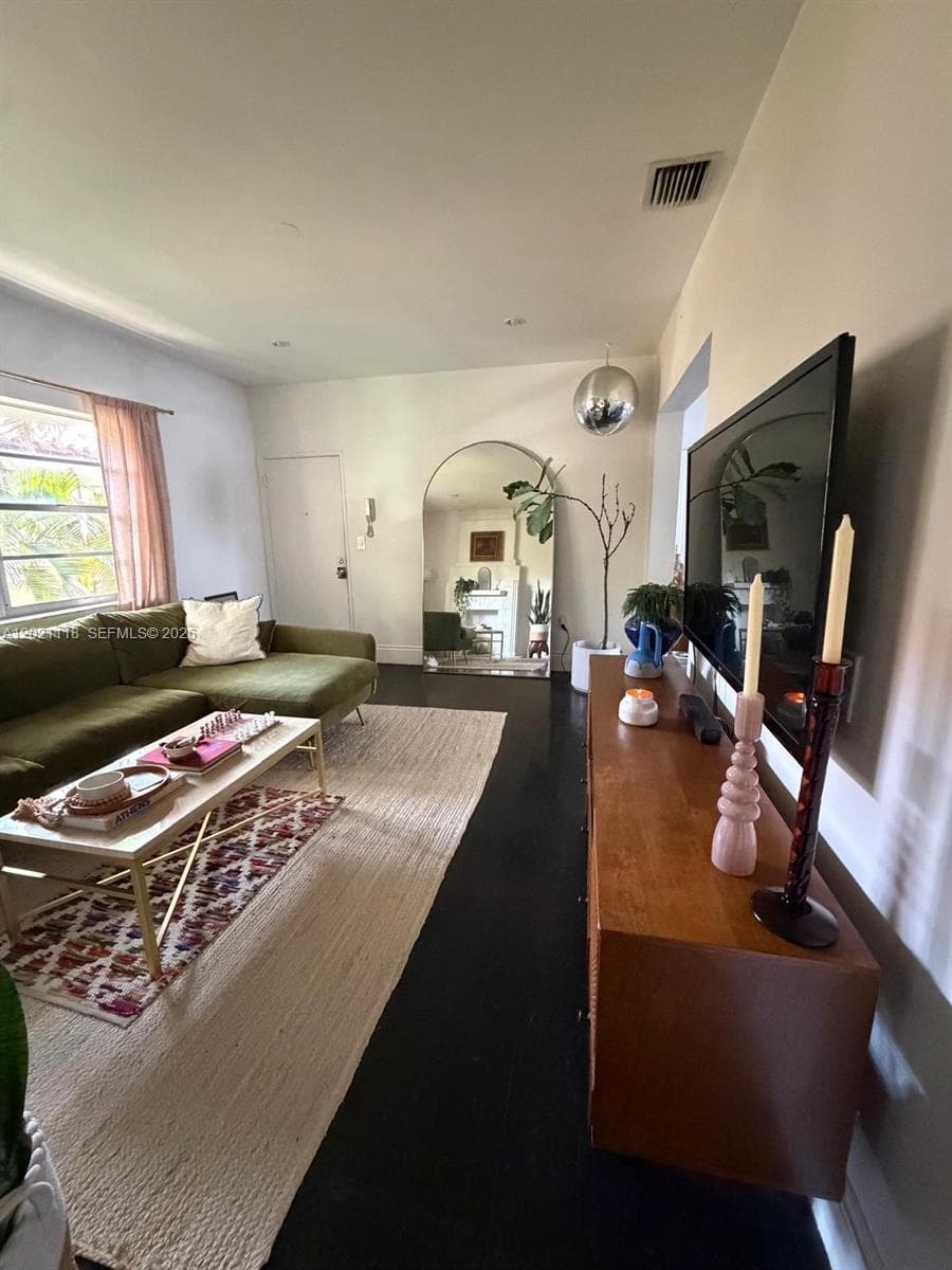 1551 Meridian Ave # 202, Miami Beach FL 33139 — 9