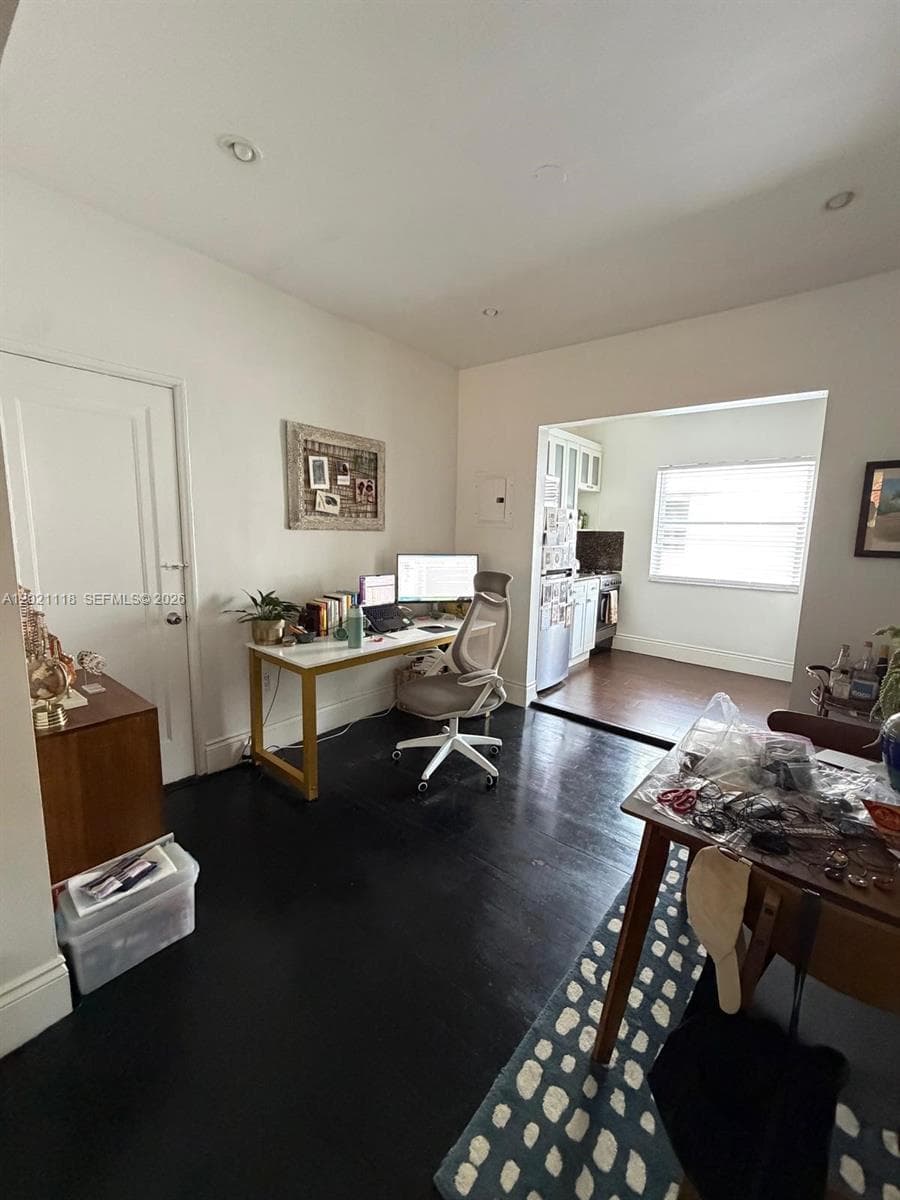 1551 Meridian Ave # 202, Miami Beach FL 33139 — 11
