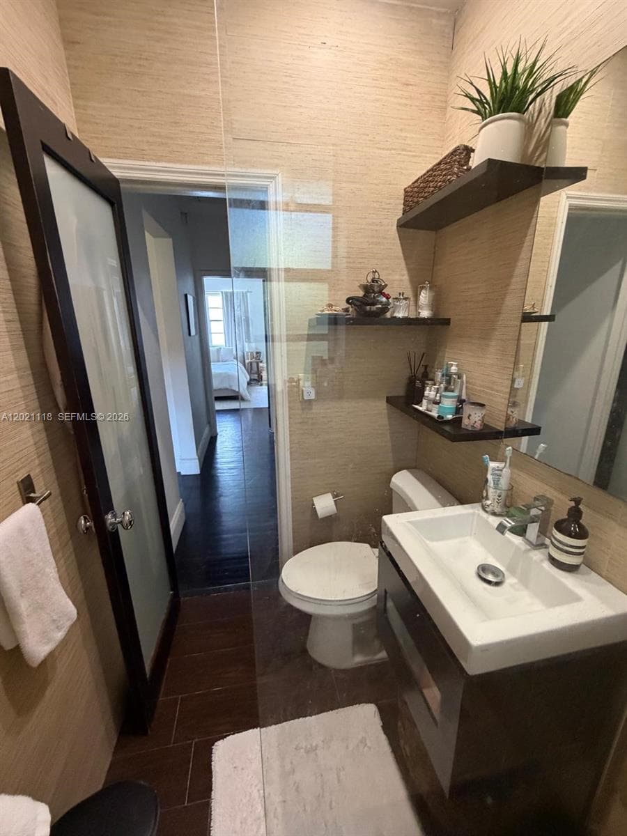 1551 Meridian Ave # 202, Miami Beach FL 33139 — 19