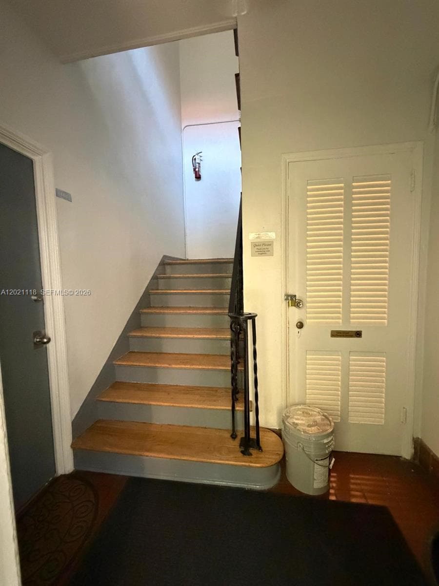 1551 Meridian Ave # 202, Miami Beach FL 33139 — 4