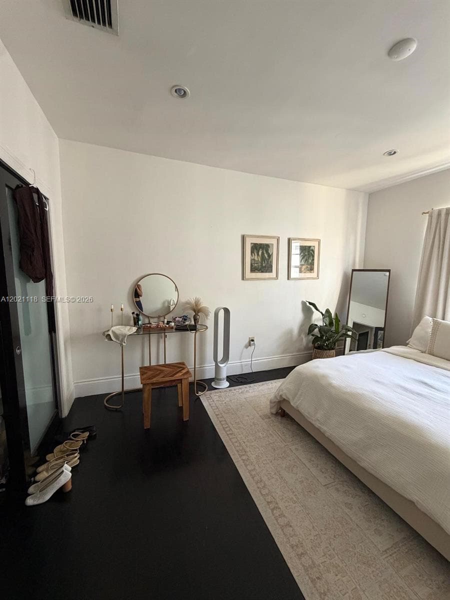 1551 Meridian Ave # 202, Miami Beach FL 33139 — 21