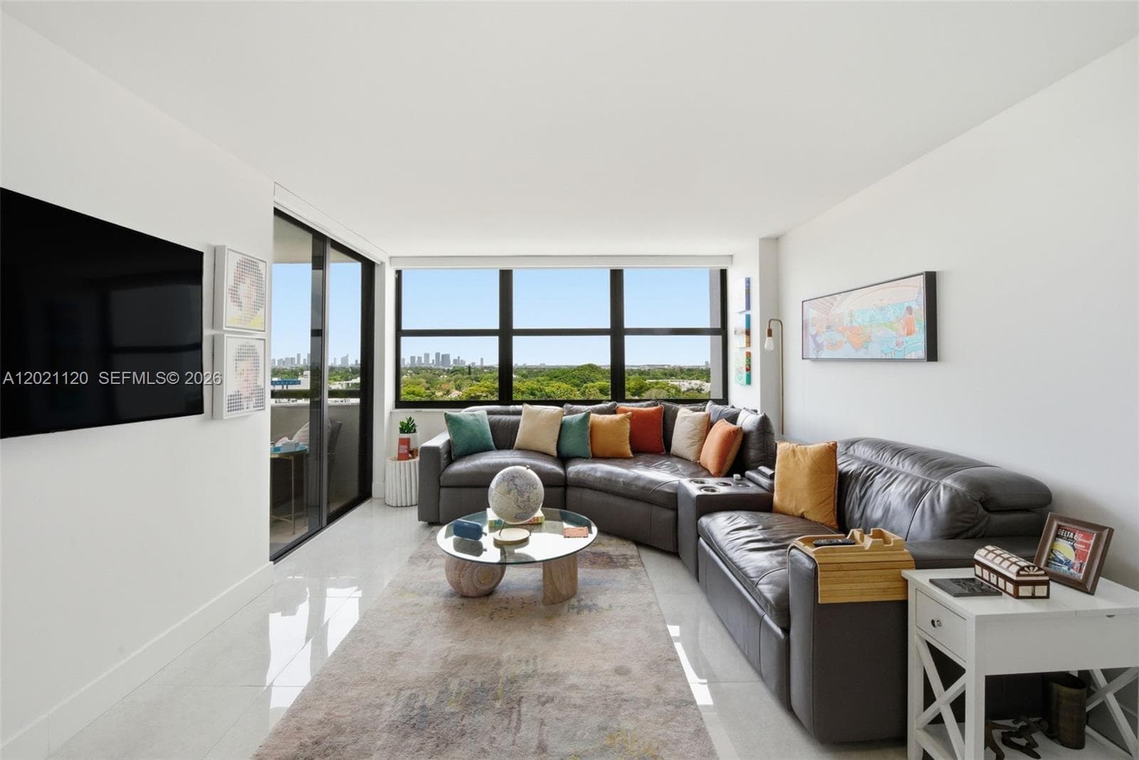 2555 Collins Ave # 1106, Miami Beach FL 33140 — 6