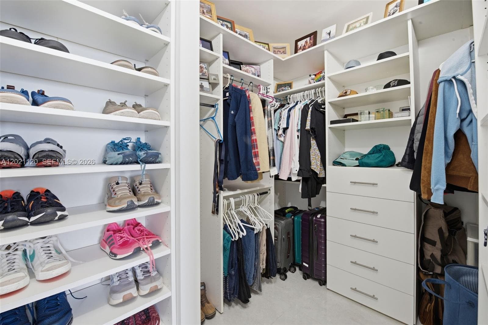 2555 Collins Ave # 1106, Miami Beach FL 33140 — 13