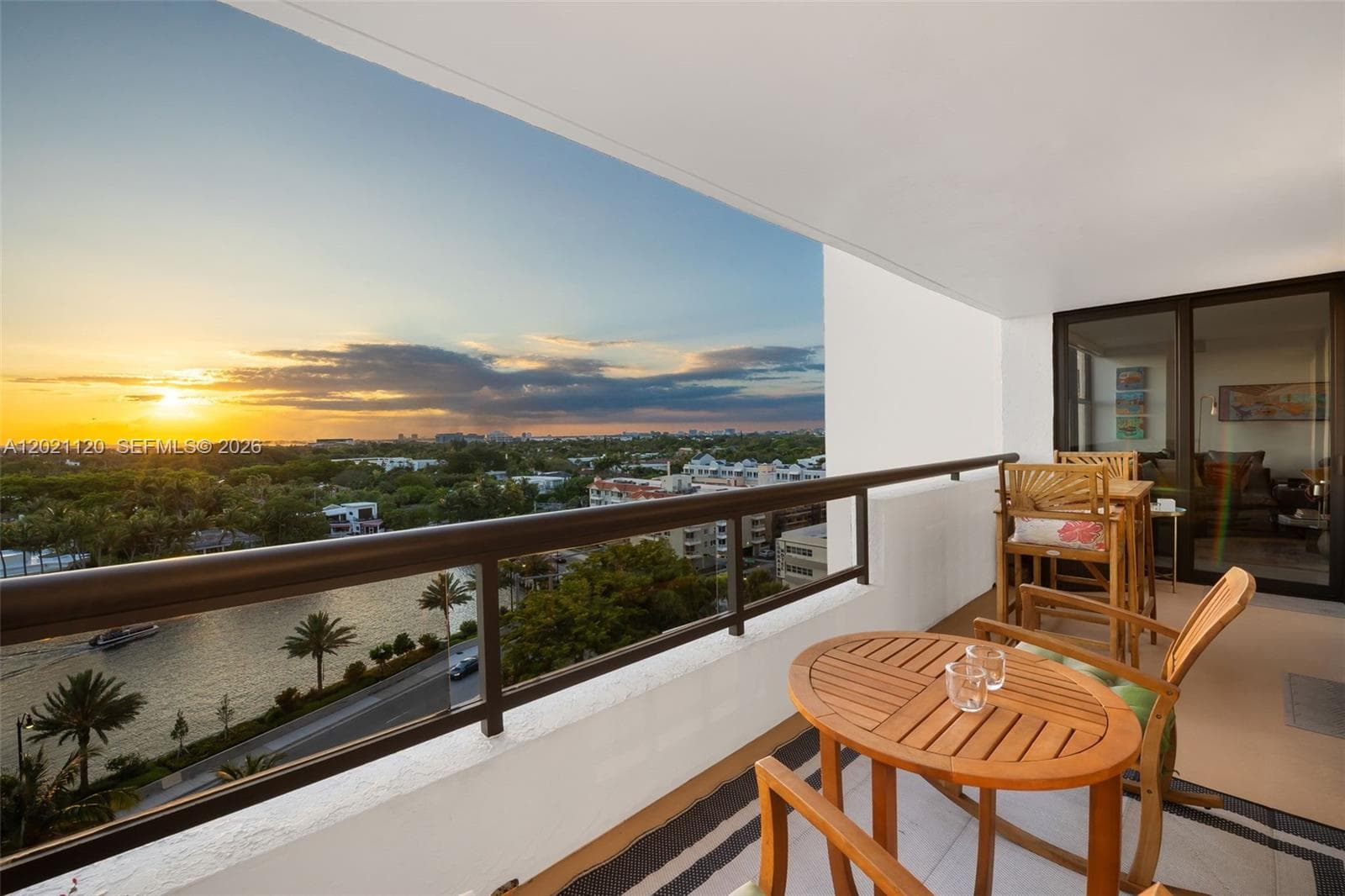 2555 Collins Ave # 1106, Miami Beach FL 33140 — 17