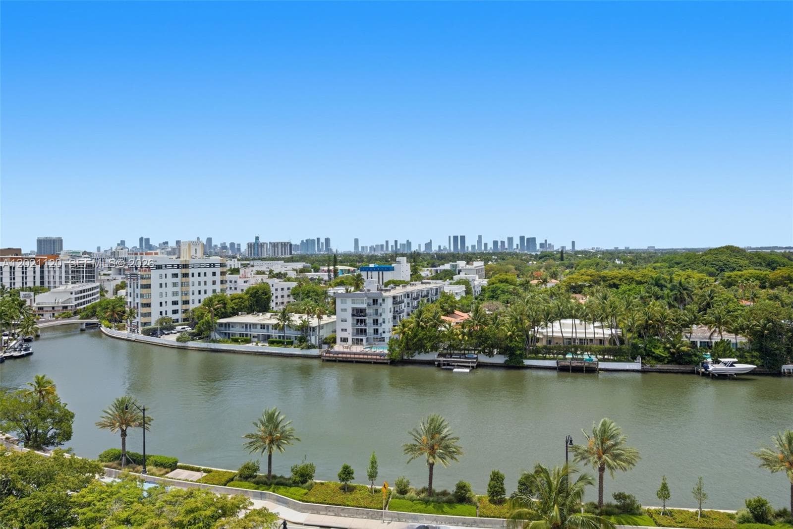 2555 Collins Ave # 1106, Miami Beach FL 33140 — 16