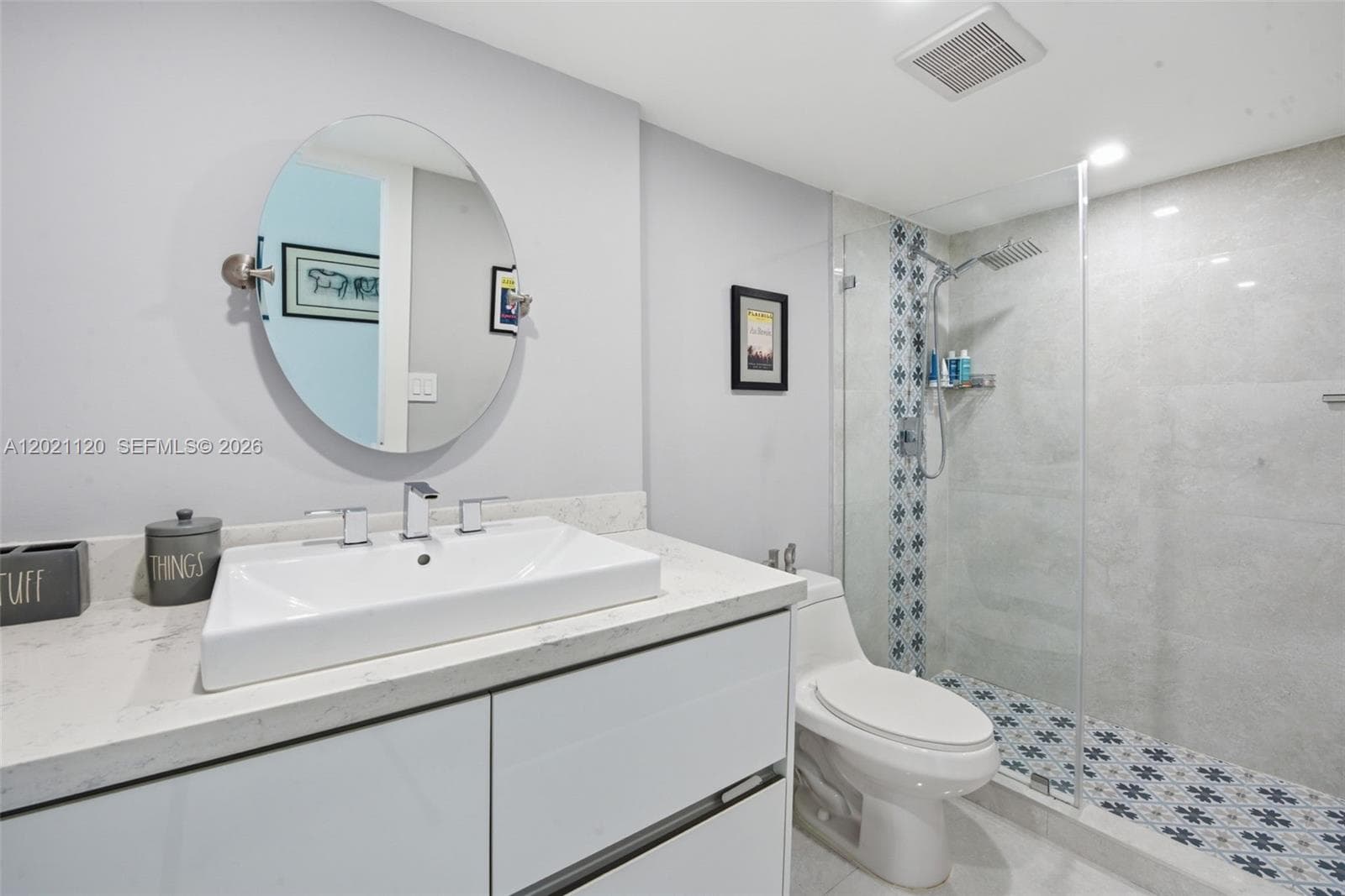 2555 Collins Ave # 1106, Miami Beach FL 33140 — 12