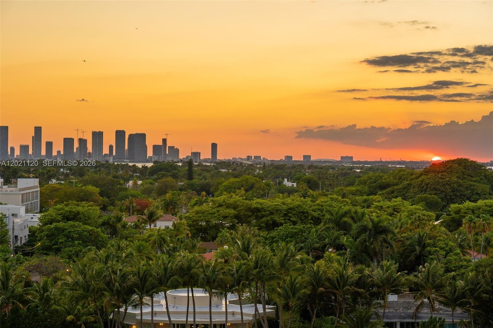 2555 Collins Ave # 1106, Miami Beach FL 33140 — 22