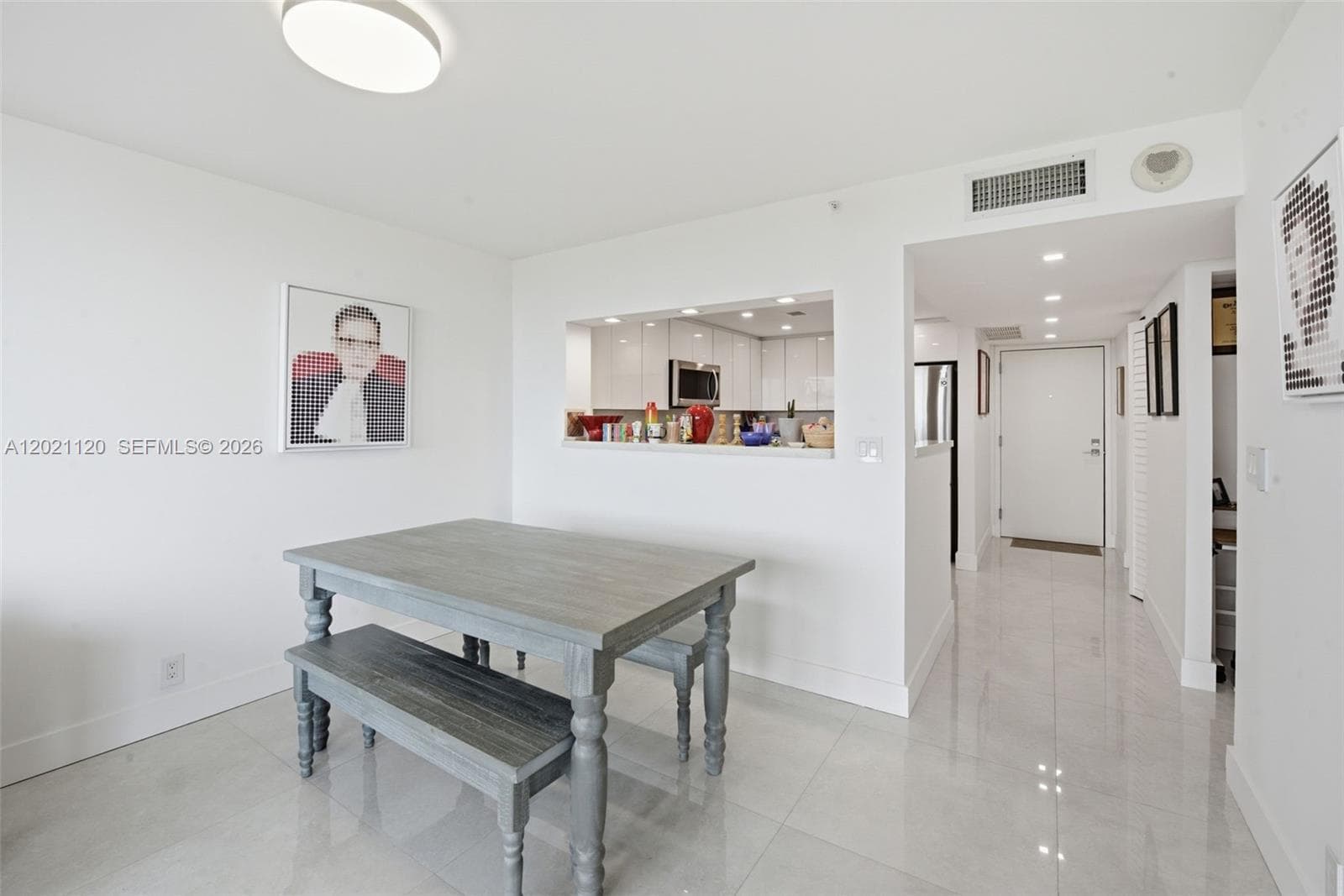 2555 Collins Ave # 1106, Miami Beach FL 33140 — 7