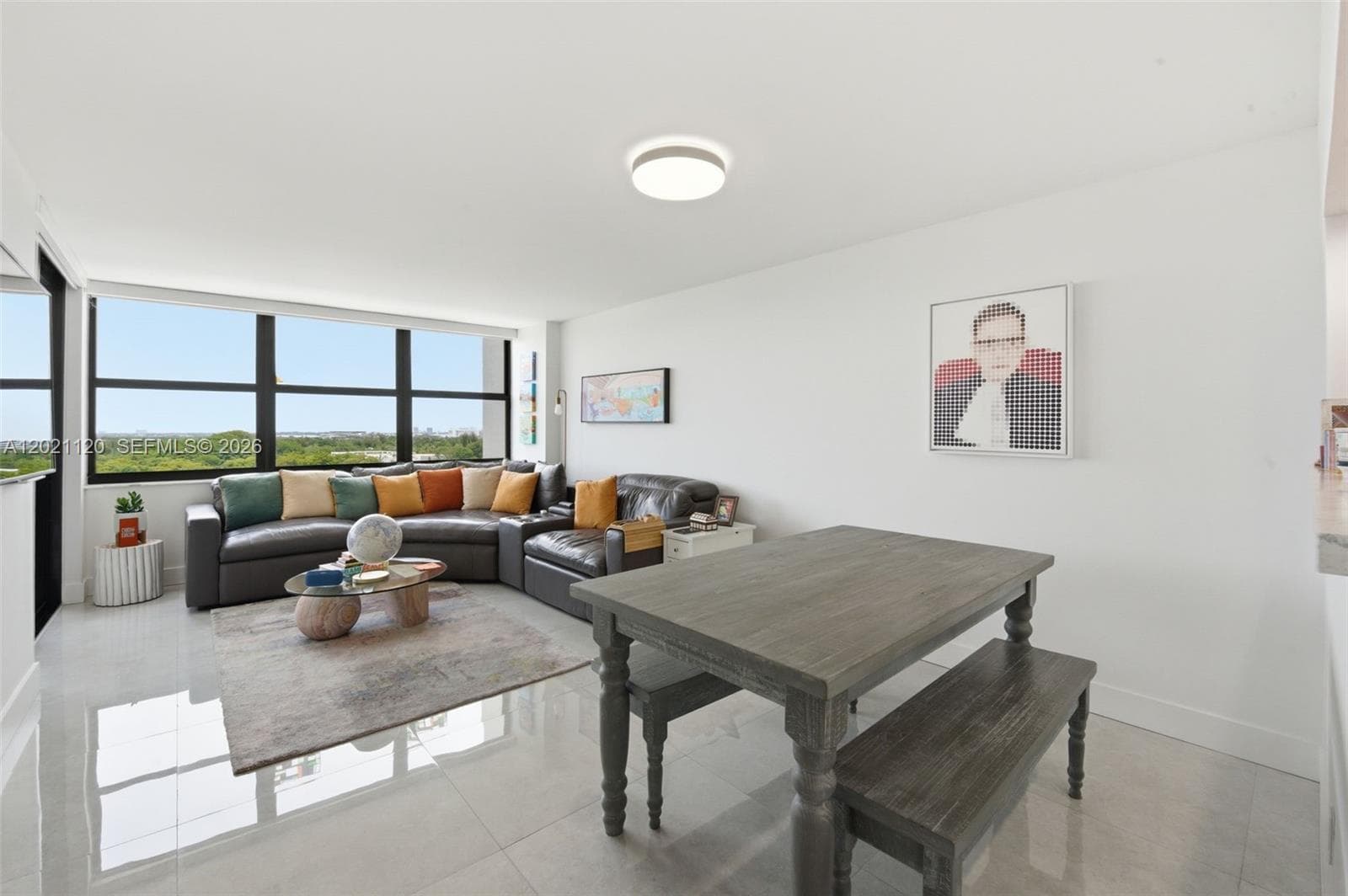 2555 Collins Ave # 1106, Miami Beach FL 33140 — 5