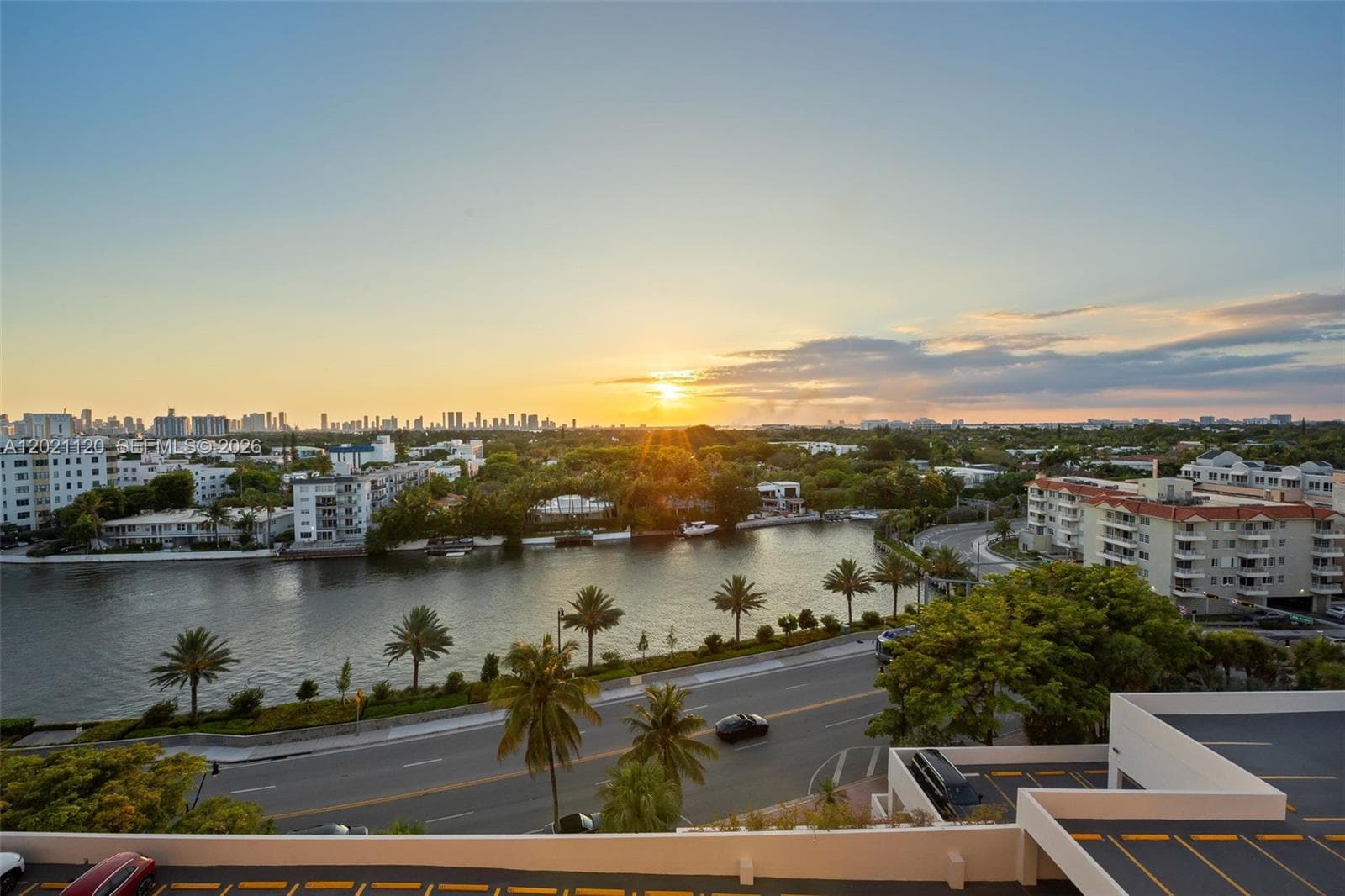 2555 Collins Ave # 1106, Miami Beach FL 33140 — 20