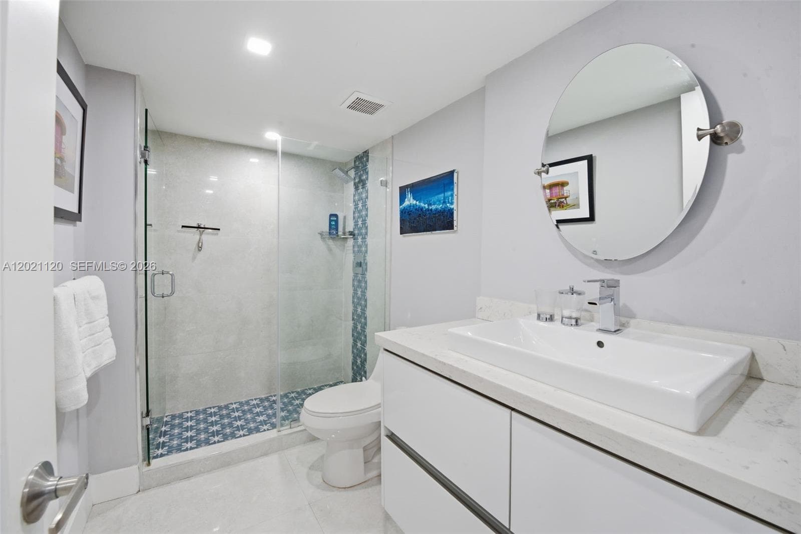 2555 Collins Ave # 1106, Miami Beach FL 33140 — 9