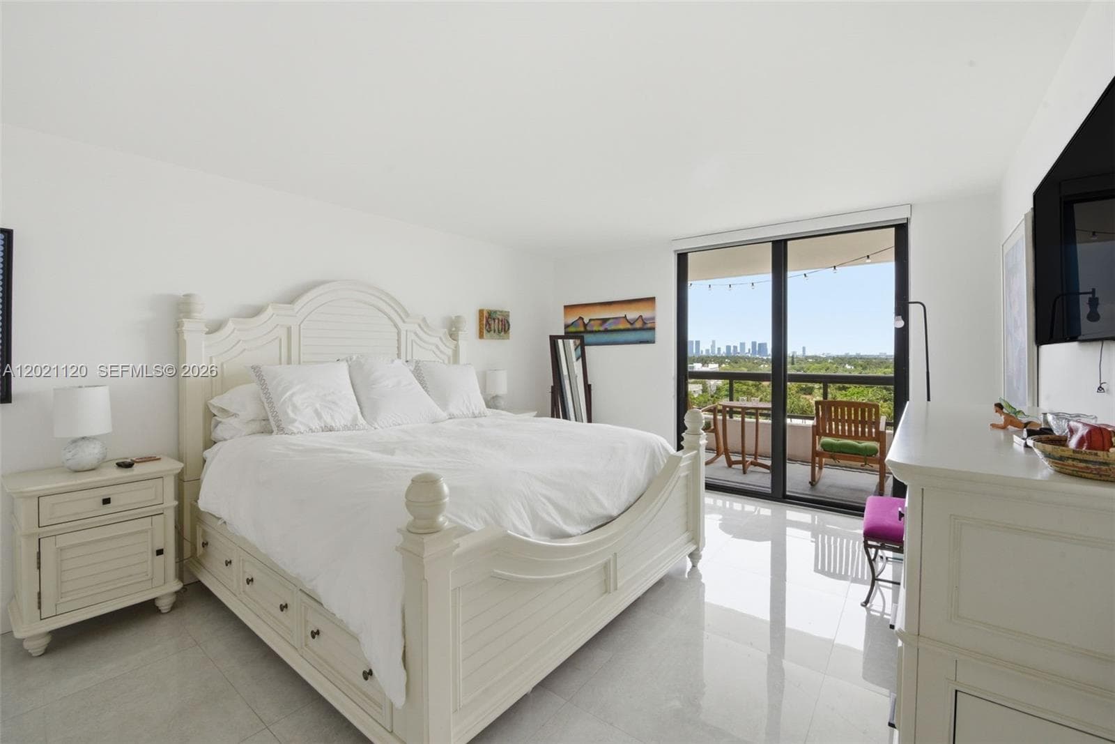 2555 Collins Ave # 1106, Miami Beach FL 33140 — 10