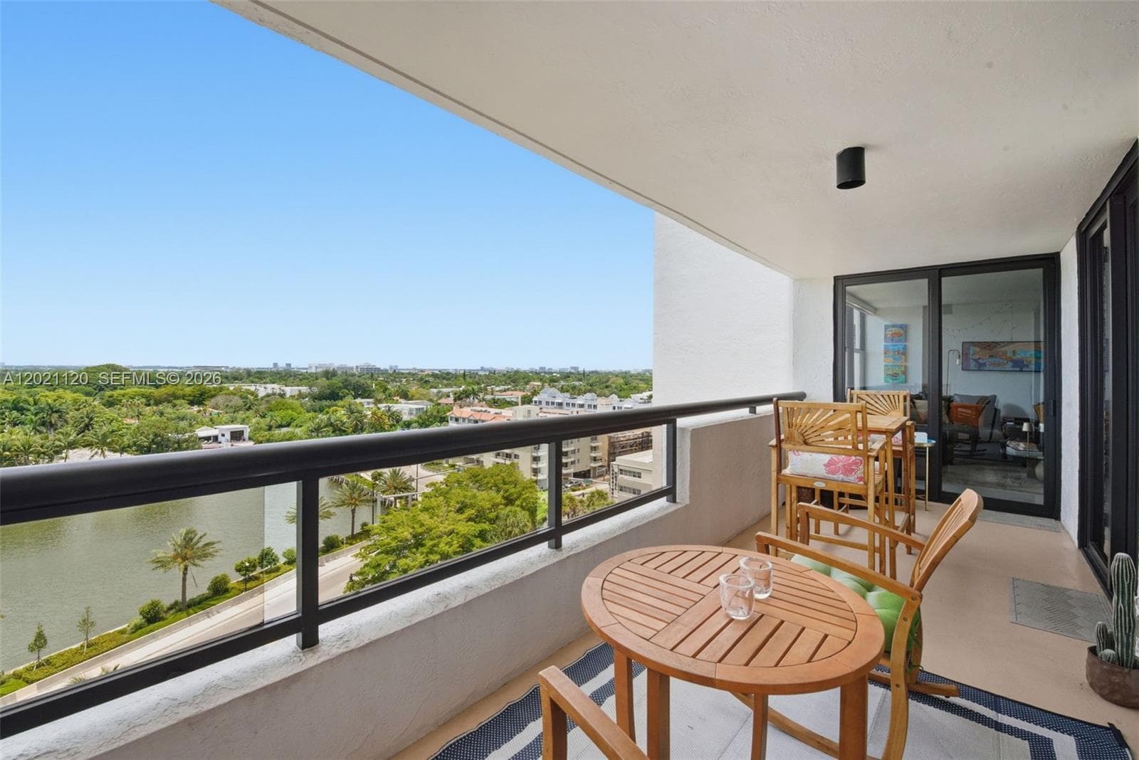 2555 Collins Ave # 1106, Miami Beach FL 33140 — 14